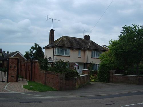 TN015 Villa Rose Rose Lane 14 6 2010.jpg